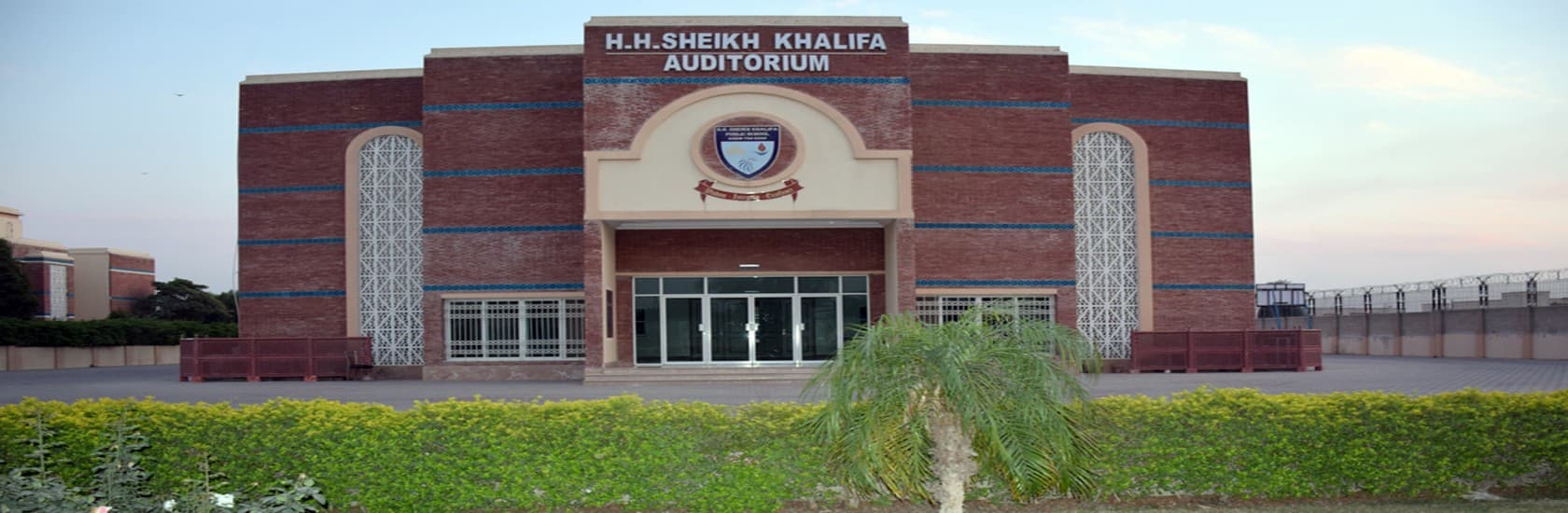 Supply, Installation and Configuration of Network and CCTV System