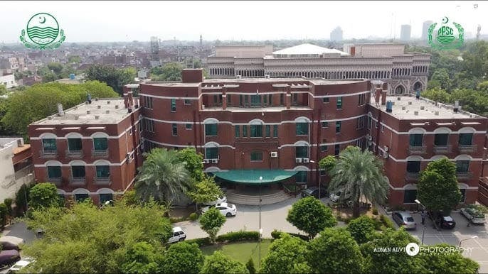 Supply, Installation and Configuration of Network, VOIP System, CCTV System, Fire Alarm System, Fire Fighting System