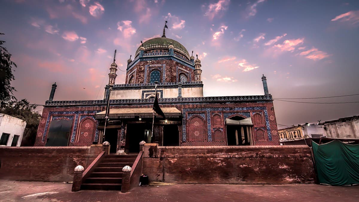 Supply, Installation and Configuration of Network, CCTV System, Fire Alarm System, Fire Fighting System and Public Address System