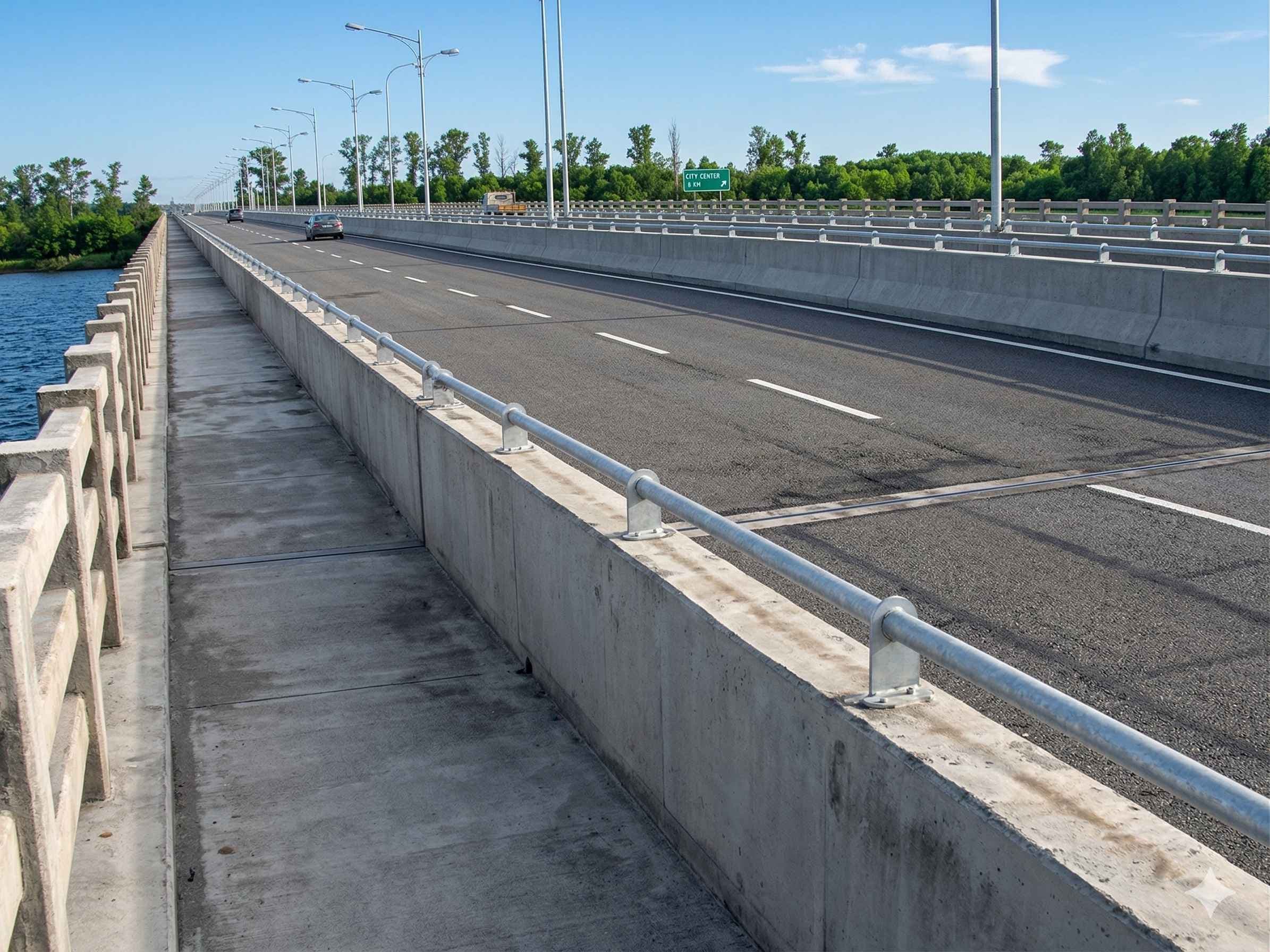 Supply & Installation of CCTV System